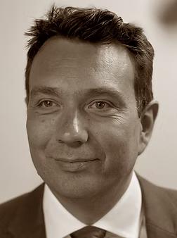 James Norman FIA, PhD