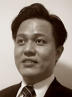 Wee Shen Teo, FIA