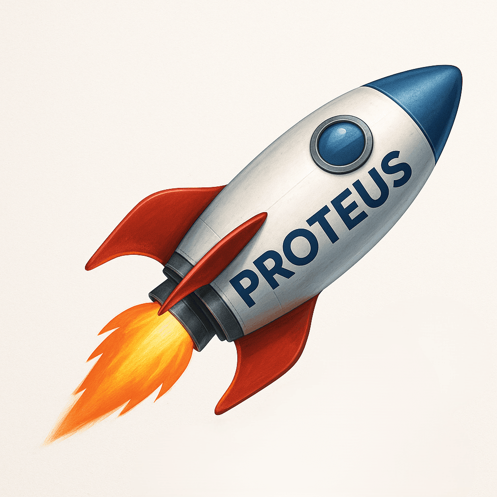 Change Log now available!