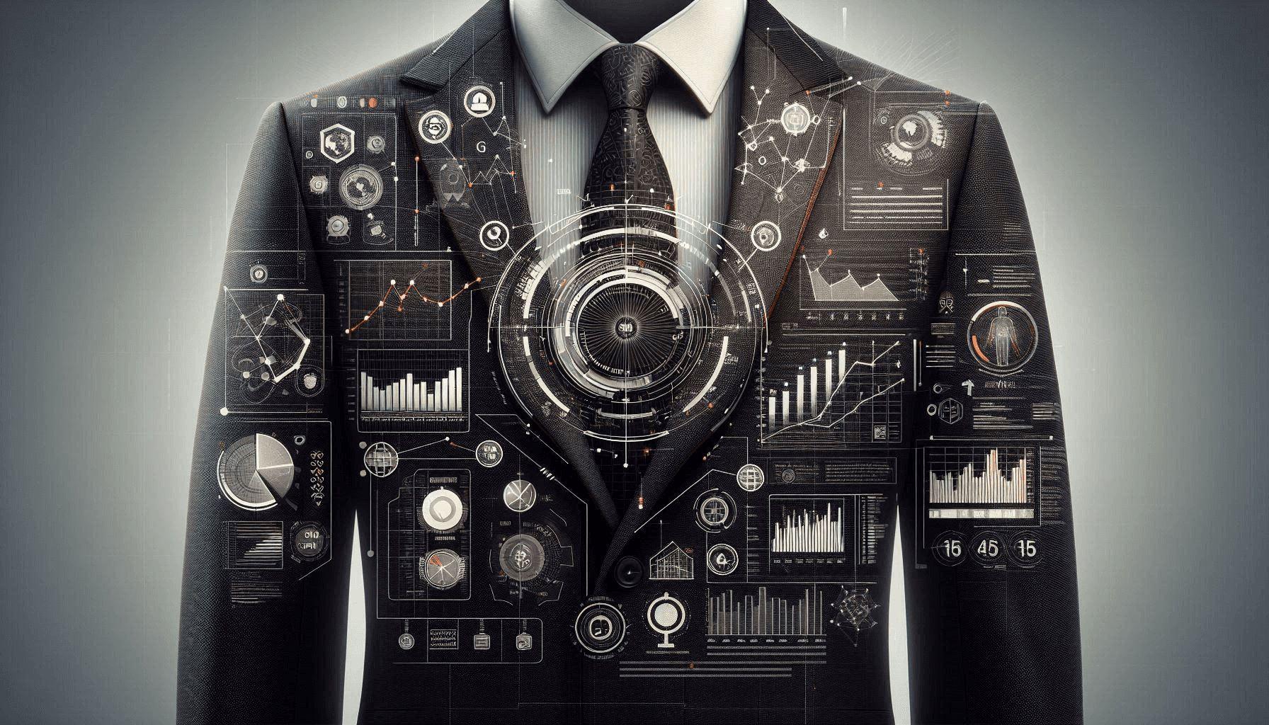 Tailored Economics